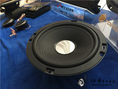 【菲翔】改装德国彩虹SL-C6.2--绵阳绘音汽车音响改装店_汽车音响_音响论坛_音响改装论坛_汽车音响论坛XCAR 爱卡汽车俱乐部