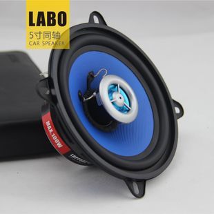 凯昆KACON大象重型铝合金脚踏开关HRF-HD8S111-RL原装正品_开关网 产品_万行网