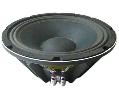 南京沐音商贸_世界工厂网全球企业库