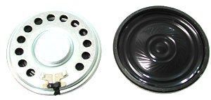 供应50MM铁壳内磁麦拉RoHS喇叭、扬声器_电子元器件_世界工厂网中国产品信息库