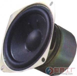 批发YD103-150AXZ扬声器价格_批发YD103-150AXZ扬声器厂家_世界工厂网产品信息库