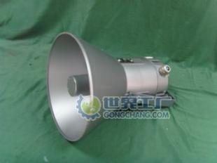 供应HYC-N5/HYC-N25防风雨高音扬声器_电子元器件_世界工厂网中国产品信息库