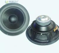 51038000901超低音扬声器[供应]_51038000901超低音扬声器价格_51038000901超低音扬声器厂家_世界工厂网产品信息库