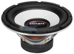 供应unicars(优尔卡)A12 12寸双磁双圈低音扬声器_汽摩配件_世界工厂网中国产品信息库