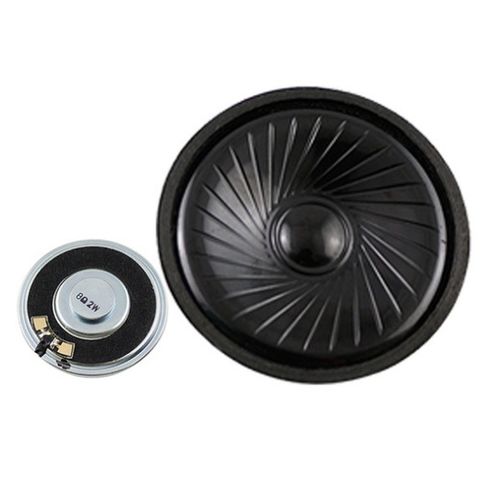 深圳防潮扬声器厂家直供