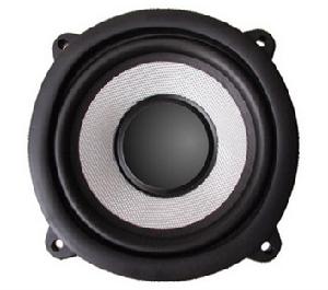 喇叭 扬声器厂家供应_东莞祥富电子 - 商国互联网