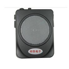 【邦华扩音器sh181】最新最全邦华扩音器sh181 产品参考信息