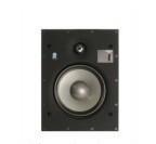 【Revel(锐威)6-1 2" 入墙式扬声器】图片,海量精选高清图片库_量起智能科技