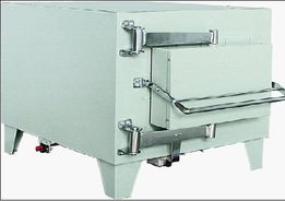 fby 2e防水防爆扬声器 防爆扬声器厂家 报价 图片 评论