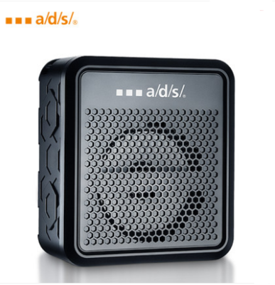 2017音质好的蓝牙音箱有哪些?