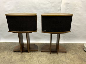 日本扬声器本体代购,日本扬声器本体价格,日本二手扬声器本体,日本扬声器本体商品购买