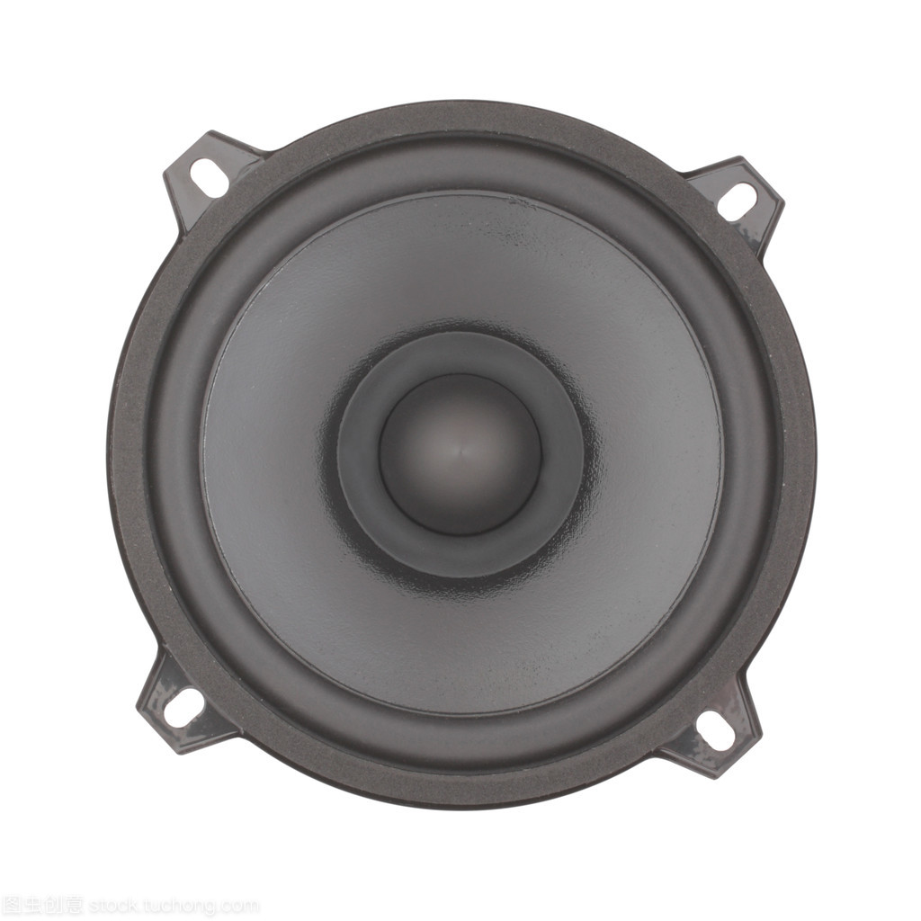μαρο ομιλητ黑色扬声器