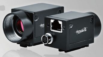 车间自动化都需要什么 自动化工厂必备10大工控产品