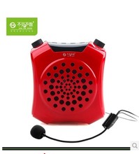 【不见不散扩音机】最新最全不见不散扩音机 产品参考信息