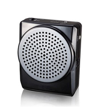 【嗓宝扩音机】最新最全嗓宝扩音机 产品参考信息