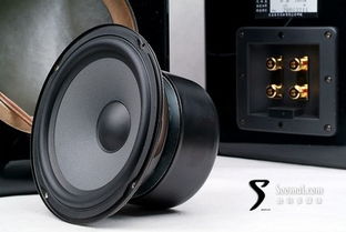 低音太惊人 大黑钻测评报告不可错过