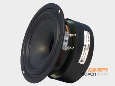 索威利用同轴技术解决2.1卫星箱缺陷_专业音响-中国数字视听网