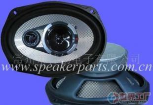 批发汽车喇叭6X9扬声器,喇叭_汽摩配件_世界工厂网中国产品信息库