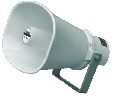 lain号筒扬声器HS-68Q,莱安号筒扬声器HS-68Q产品图片/图库 - 音响网