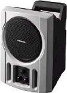 无线功率扬声器 智能系统集成设备