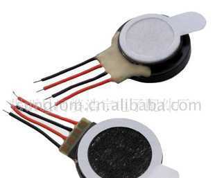 手机受话器扬声器双面后垫_电子元器件_世界工厂网中国产品信息库