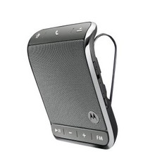 MUHLE-什么值得买|高性价比网购产品推荐