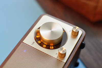 蓝牙音箱按克卖,一克一块二!_科技_网