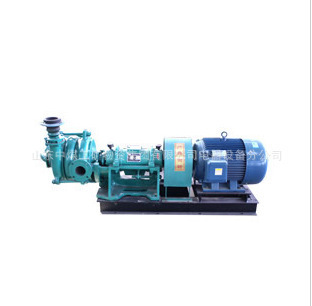 【煤泥泵】价格,厂家,图片,其他矿山机械,山东中煤工矿物资集团电器设备分公司-