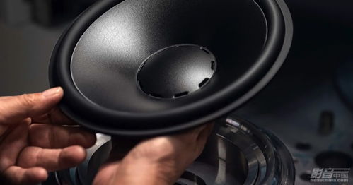 当音乐响起时,你想知道扬声器背后的秘密吗 关于扬声器的基本知识 连载上