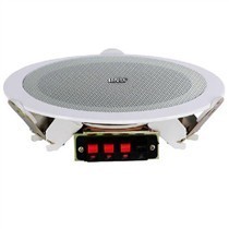 HNM 吸顶喇叭 TAC-313喇叭音箱 吸顶音箱 吸顶音响 天.各地报价,HNM 吸顶喇叭 TAC-313喇叭音箱 吸顶音箱 吸顶音响 天.去哪买-IT168产品报价