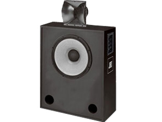 JBL影院扬声器JBL 3678产品中心