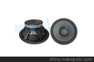 12寸低频扬声器/喇叭/舞台音响/PA音箱/卡包/KTV专业电声产品图片,12寸低频扬声器/喇叭/舞台音响/PA音箱/卡包/KTV专业电声产品图片大全,深圳市博域电声科技-