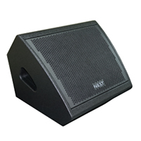 葡萄牙NEXT-proaudio 音箱产品性能参数-查询葡萄牙NEXT-proaudio 音箱产品尽在音响网!