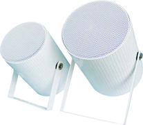 Aebell号筒扬声器,美电贝尔号筒扬声器产品性能参数-查询Aebell号筒扬声器,美电贝尔号筒扬声器产品尽在音响网!