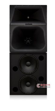 pjtime.com音响周边