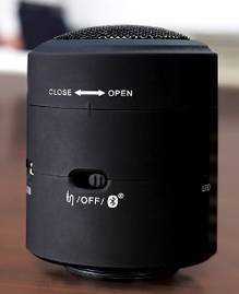 3C手持设备功放必备震动扬声器_wap版