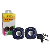 【二小(R-XIAO) USB音箱音响扬声器报价】怎么样_价格_二小(R-XIAO) USB音箱音响扬声器 音箱报价-IT168产品报价