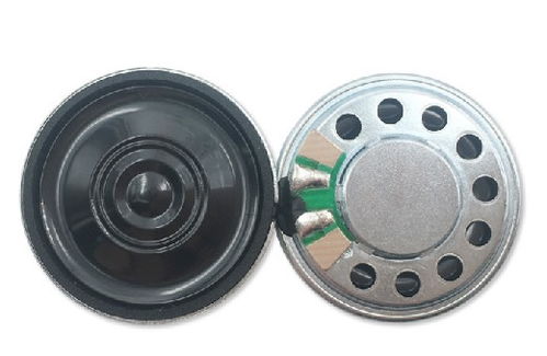 【珠海内磁扬声器生产厂商定制】-