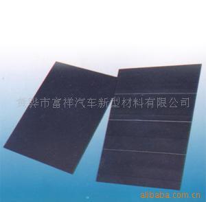 【扬声器布边水性阻尼胶】价格、产品供应,扬声器布边水性阻尼胶厂家批发-1024商务网