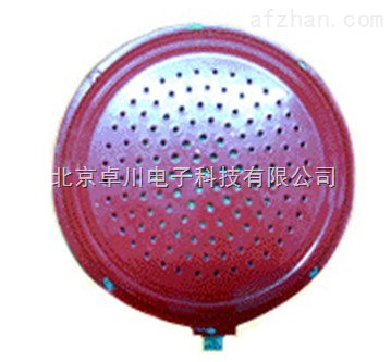 K26-PA3310B-防爆扬声器-北京卓川电子科技