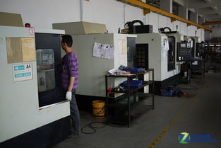 实力铸就品牌 恩科音箱工厂行全程记录