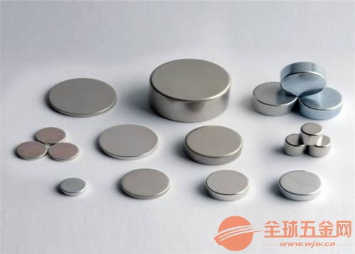 徐州市收电机强磁