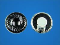 供应泉州直径32对讲机喇叭扬声器_电子元器件_世界工厂网中国产品信息库