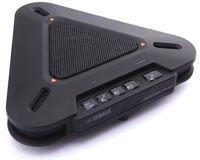 供应雅马哈全向麦克风扬声器YAMAHA PJP-20UR_传媒、广电_世界工厂网中国产品信息库