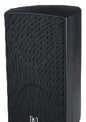 贝塔斯瑞 S400a 同轴有源全频扬声器系统_传媒、广电_世界工厂网中国产品信息库