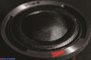 英国威极扬声器获最佳产品eisa奖