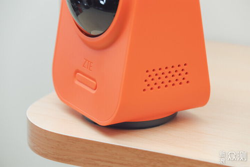 聊聊高颜值 3k分辨率的小兴看看sc50摄像头