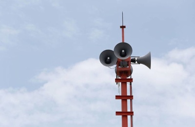 云广播,好音质的重新定义