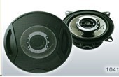 1041汽车喇叭1341扬声器1641喇叭6941喇叭[供应]_汽车影音_世界工厂网中国产品信息库