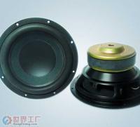 510200 06621超低音扬声器[批发]_510200 06621超低音扬声器价格_510200 06621超低音扬声器厂家_世界工厂网产品信息库